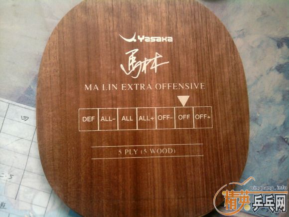 [ԭ��]���˺��������հ�YEO