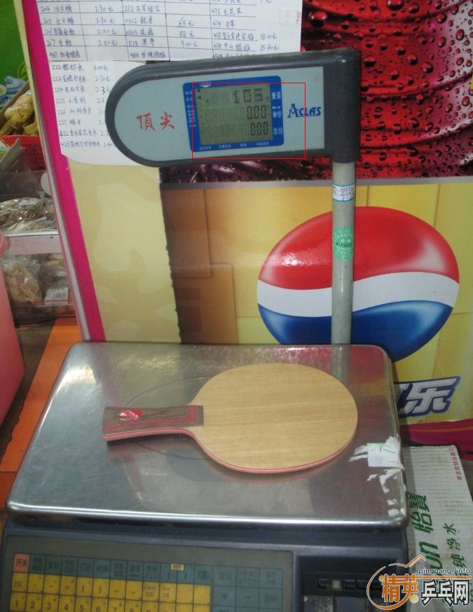 [ע��] �뾫Ӣ�ĸ�λ����ΪС�����ֹ�����