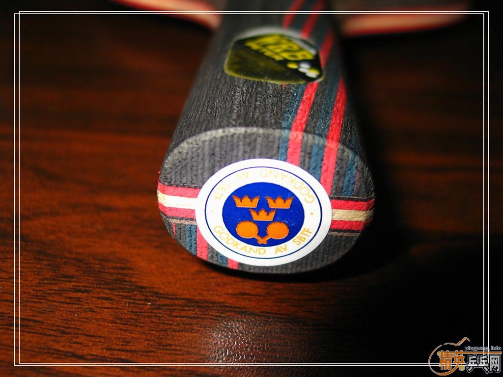 �����գ���������֧������ 99�� �� �� ���̼��7.6WRB ST�� �Ѿ�����������ͼ��