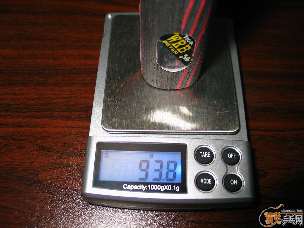 �����գ���������֧������ 99�� �� �� ���̼��7.6WRB ST�� �Ѿ�����������ͼ��