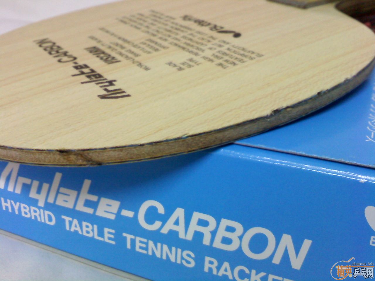 90.5G �л�VIS   �к� �����ܻ���ʲô