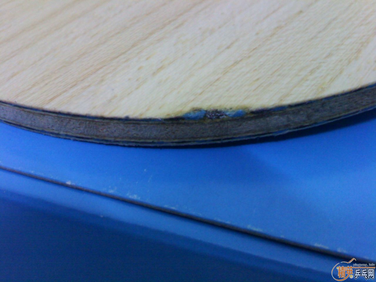 90.5G �л�VIS   �к� �����ܻ���ʲô