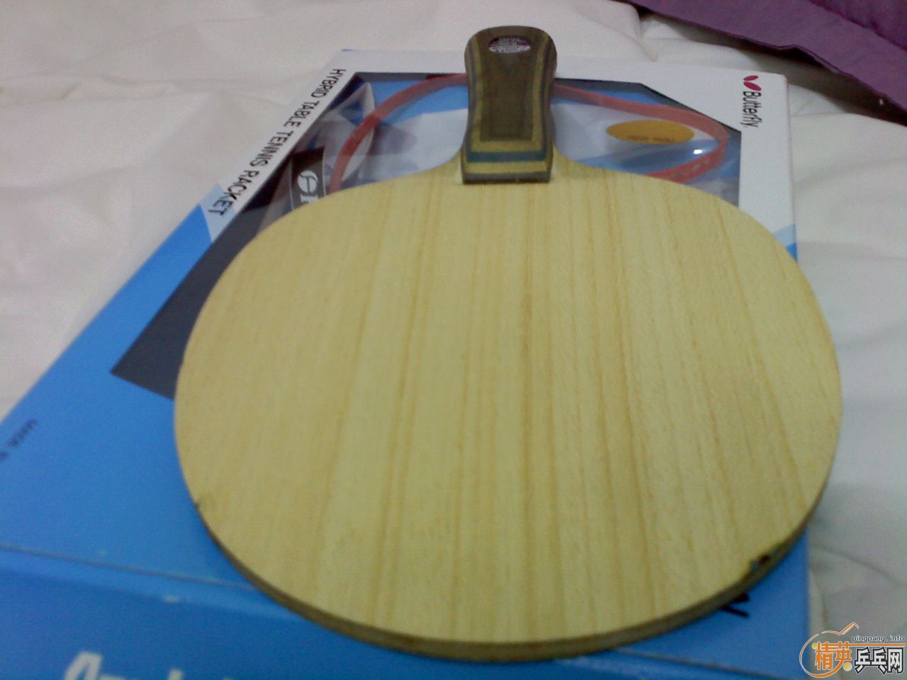 90.5G �л�VIS   �к� �����ܻ���ʲô