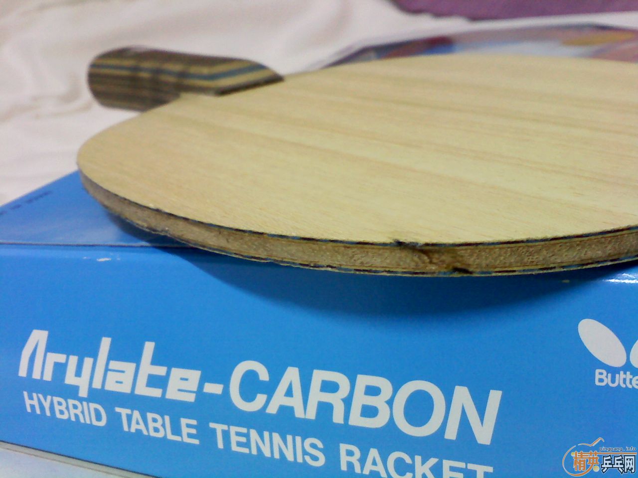 90.5G �л�VIS   �к� �����ܻ���ʲô