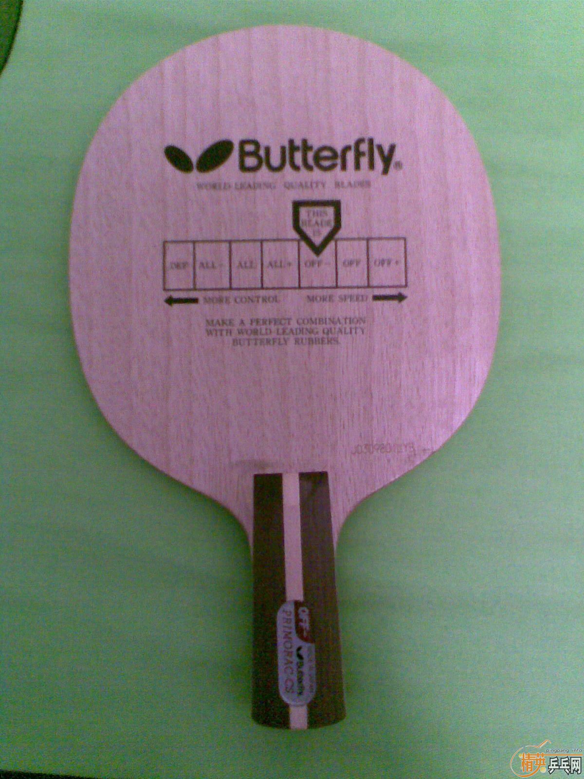 ������ľ,�ͼ�ת��