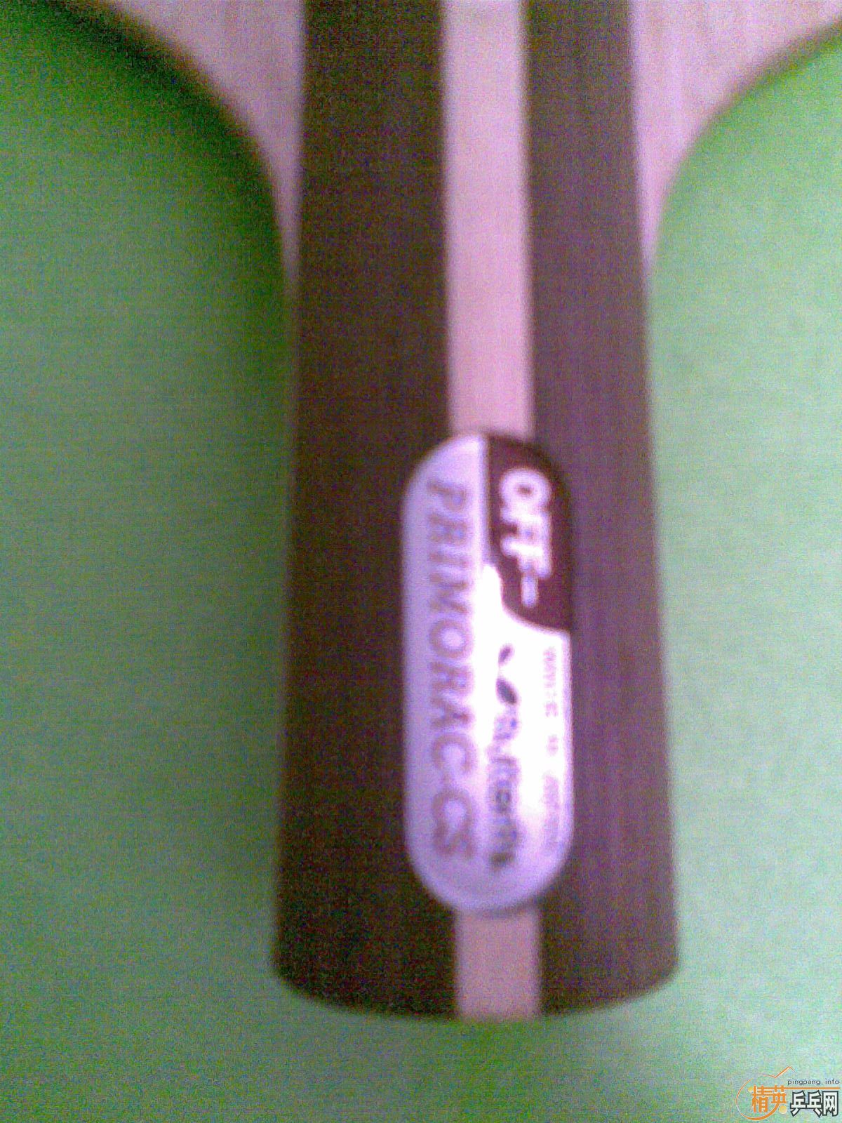 ������ľ,�ͼ�ת��