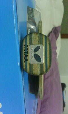 90.5G �л�VIS   �к� �����ܻ���ʲô