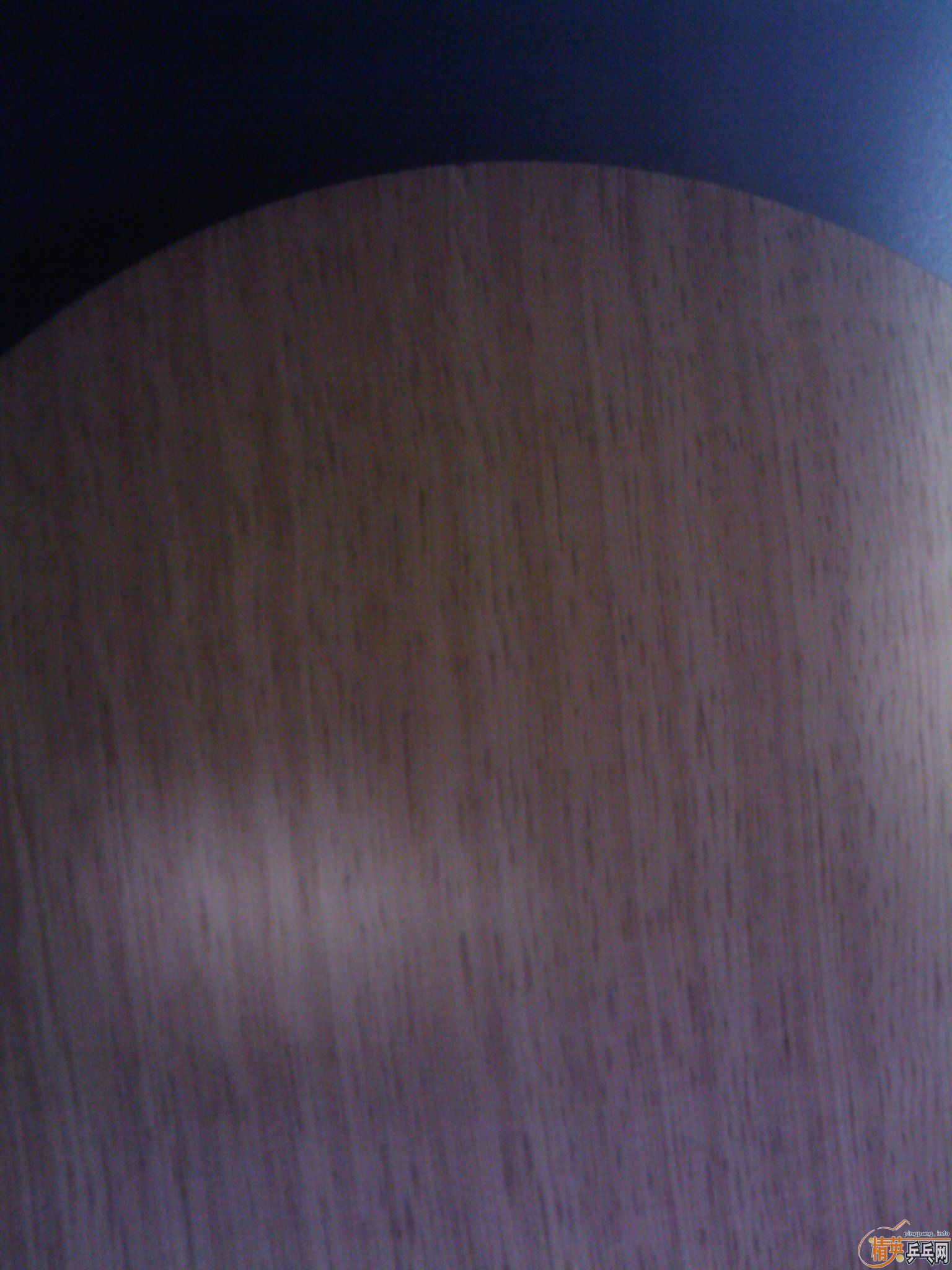 ����ˮ����̼��500��˳��