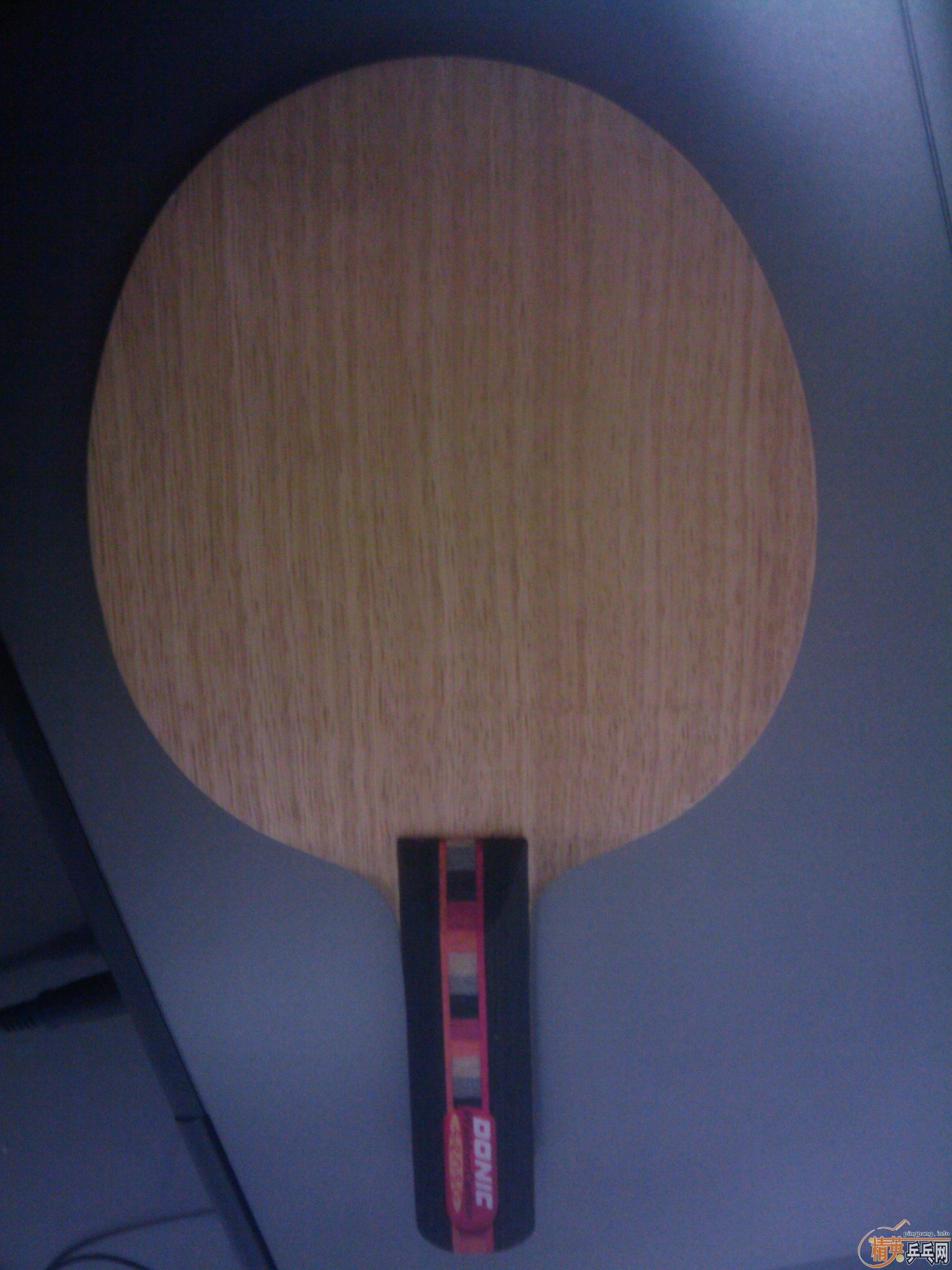 ����ˮ����̼��500��˳��