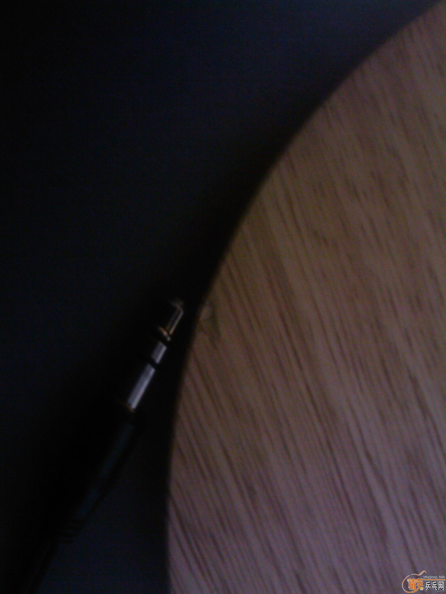 ����ˮ����̼��500��˳��