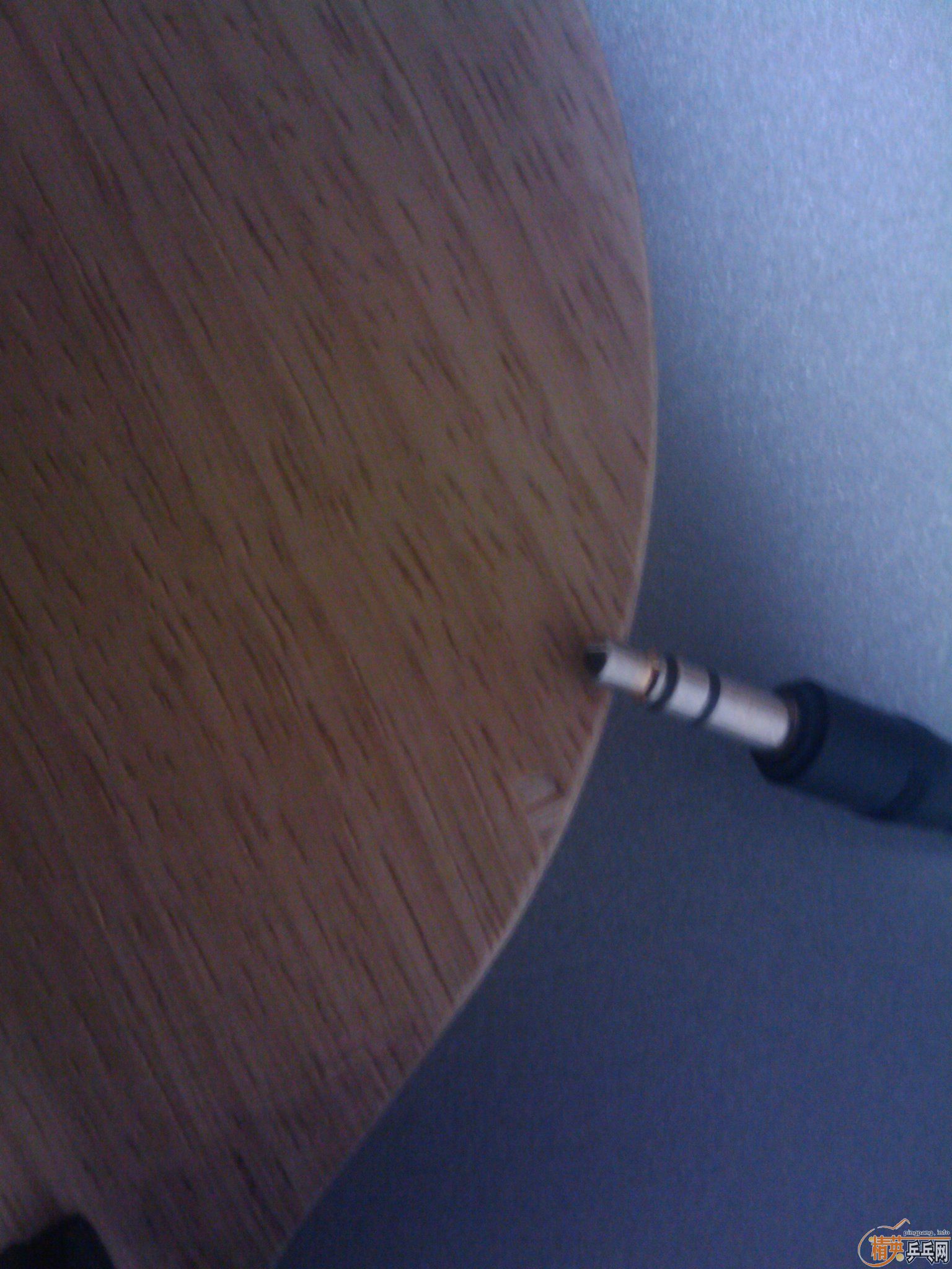 ����ˮ����̼��500��˳��