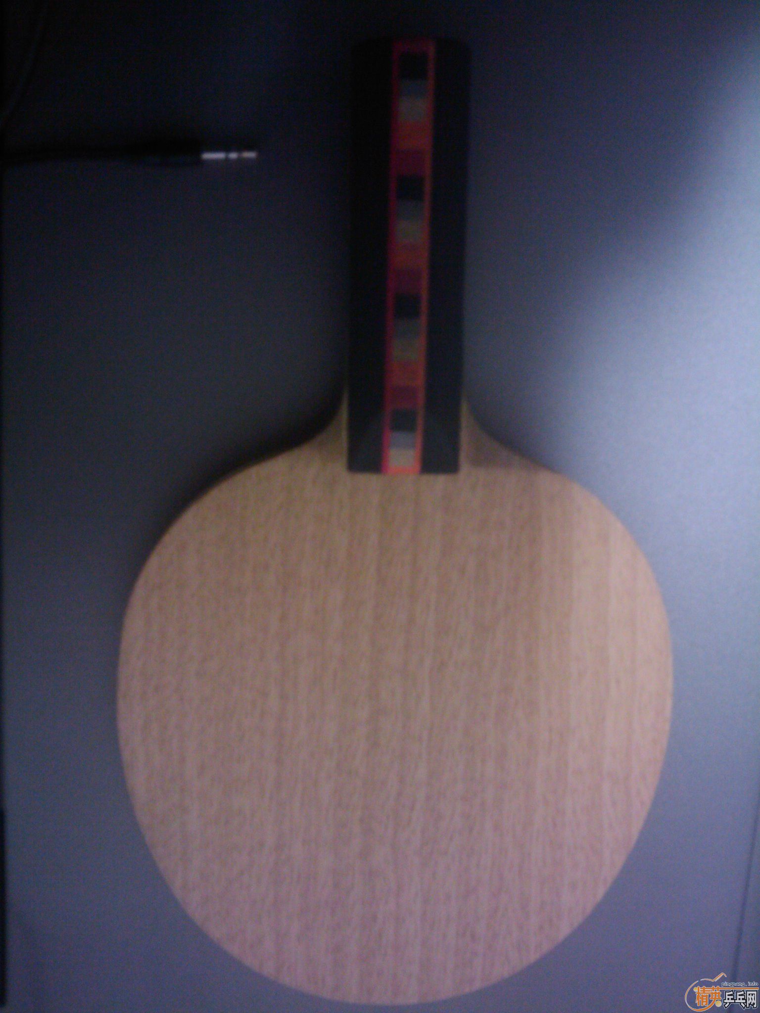 ����ˮ����̼��500��˳��