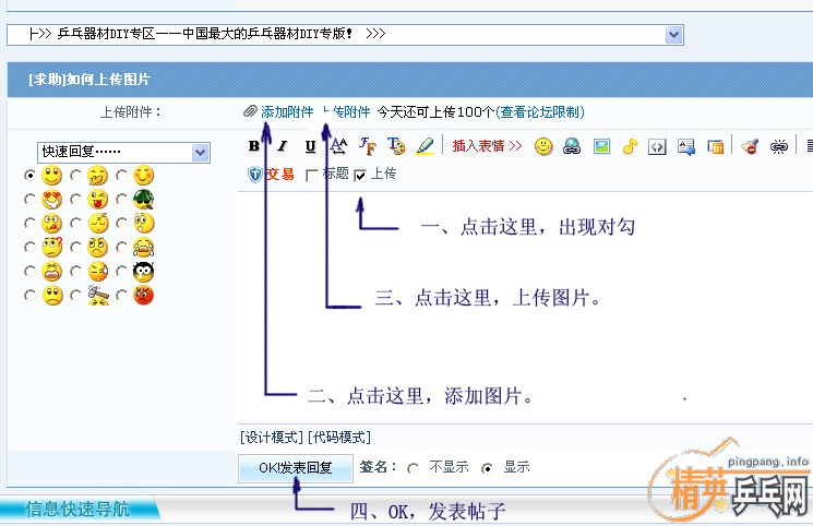 []ϴͼƬ