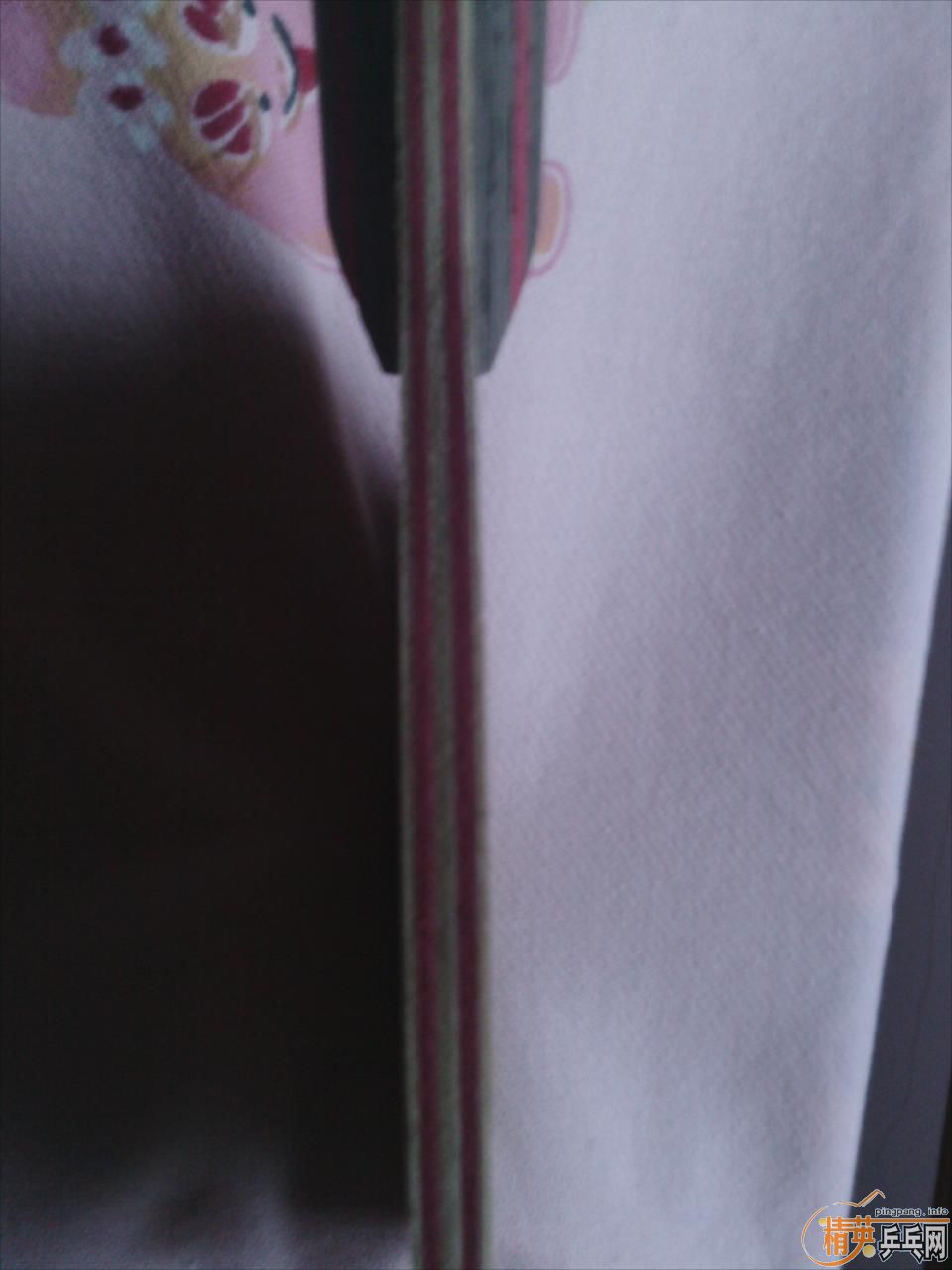 ���»�ʵ��cl���ģ�������ͼ���������ϵ��