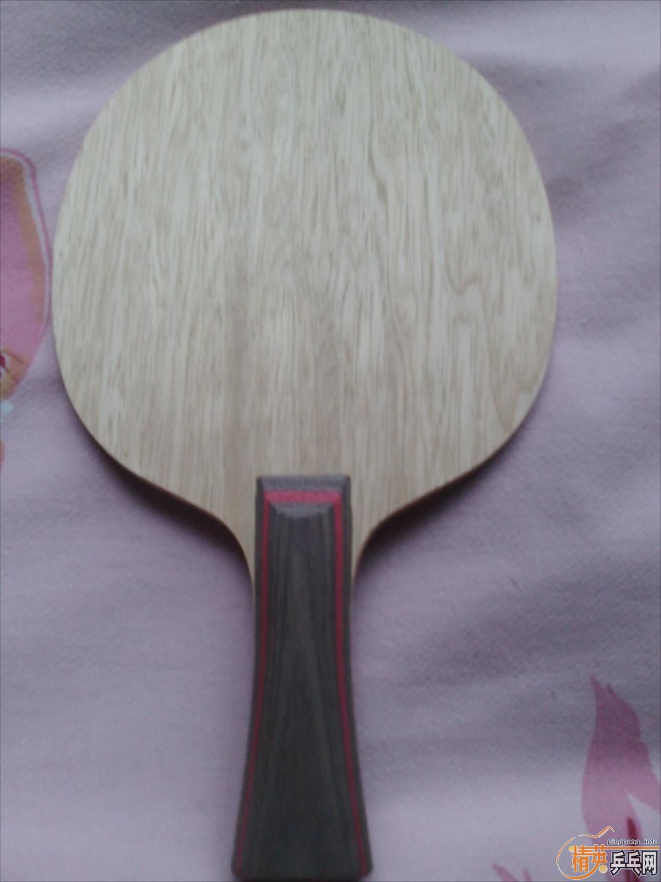 ���»�ʵ��cl���ģ�������ͼ���������ϵ��