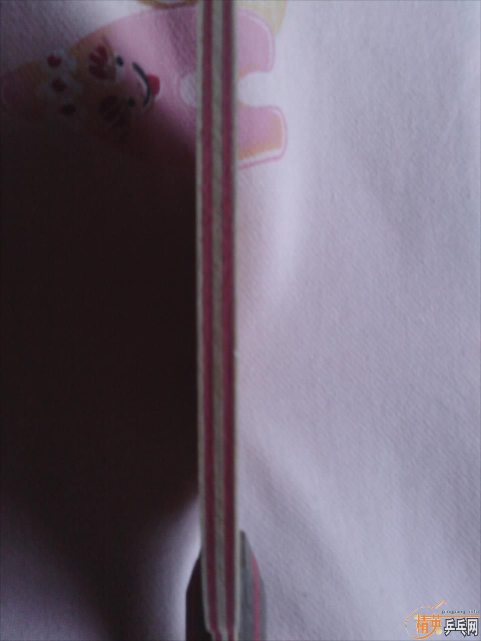 ���»�ʵ��cl���ģ�������ͼ���������ϵ��