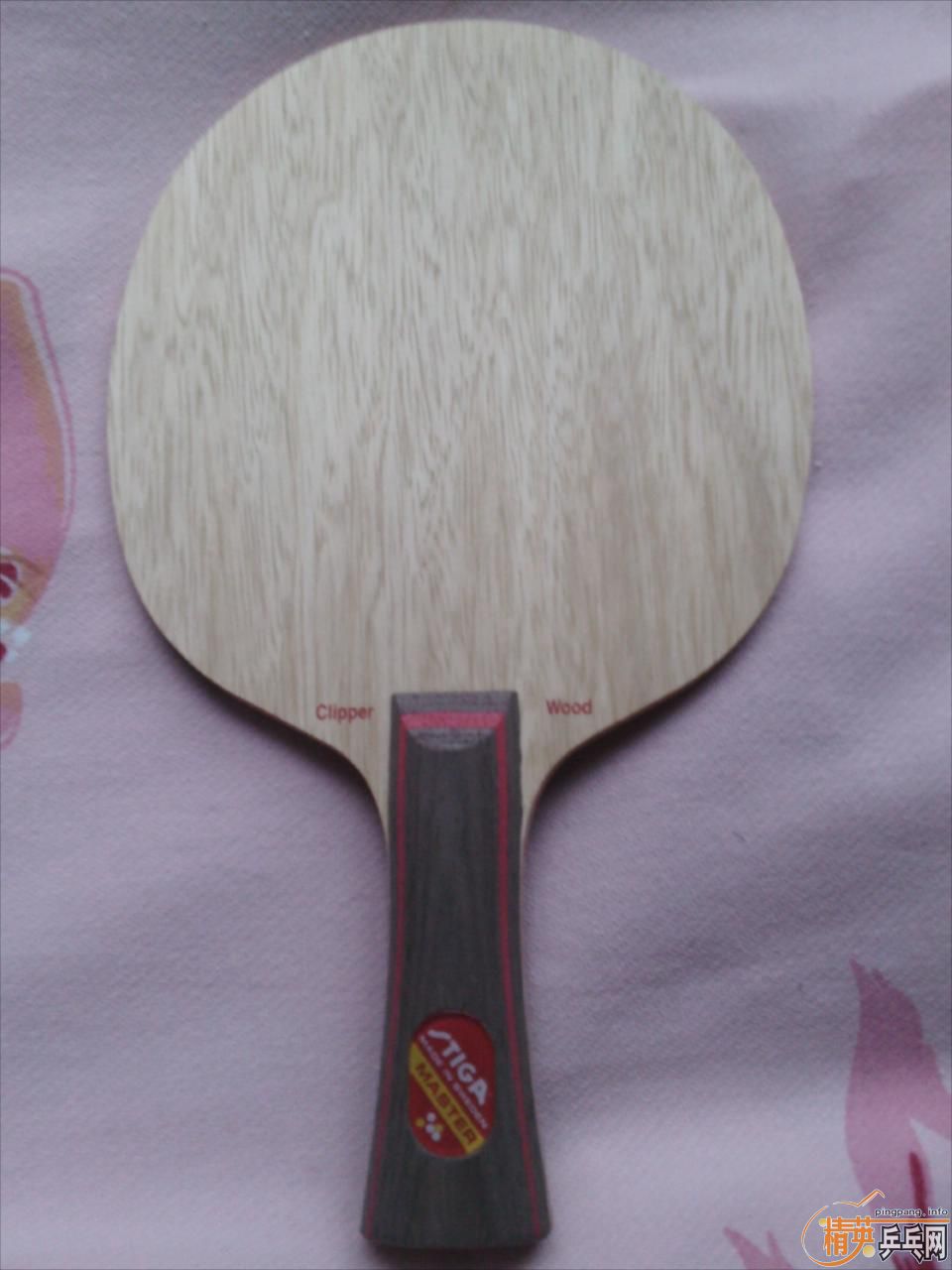 ���»�ʵ��cl���ģ�������ͼ���������ϵ��