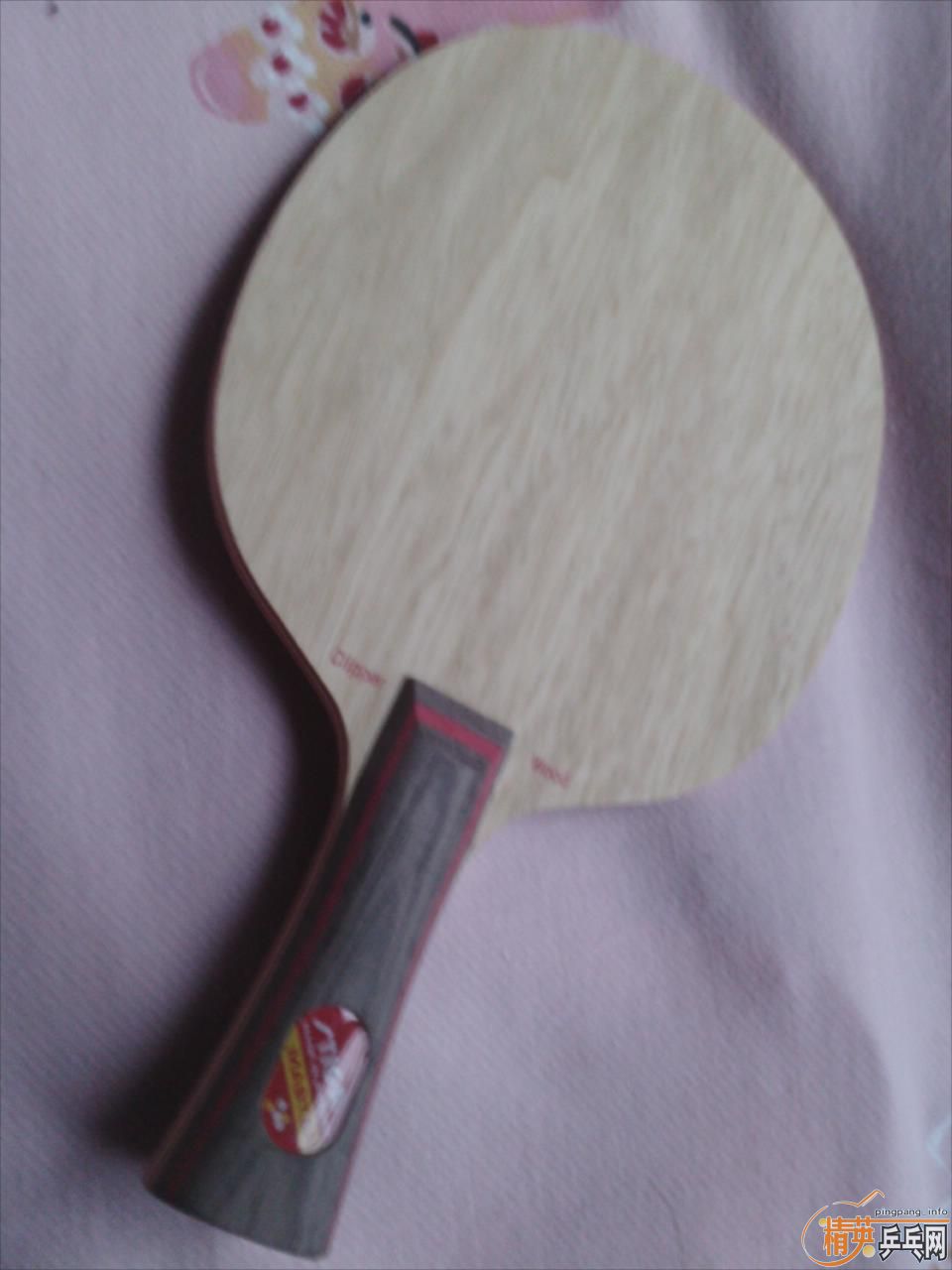 ���»�ʵ��cl���ģ�������ͼ���������ϵ��