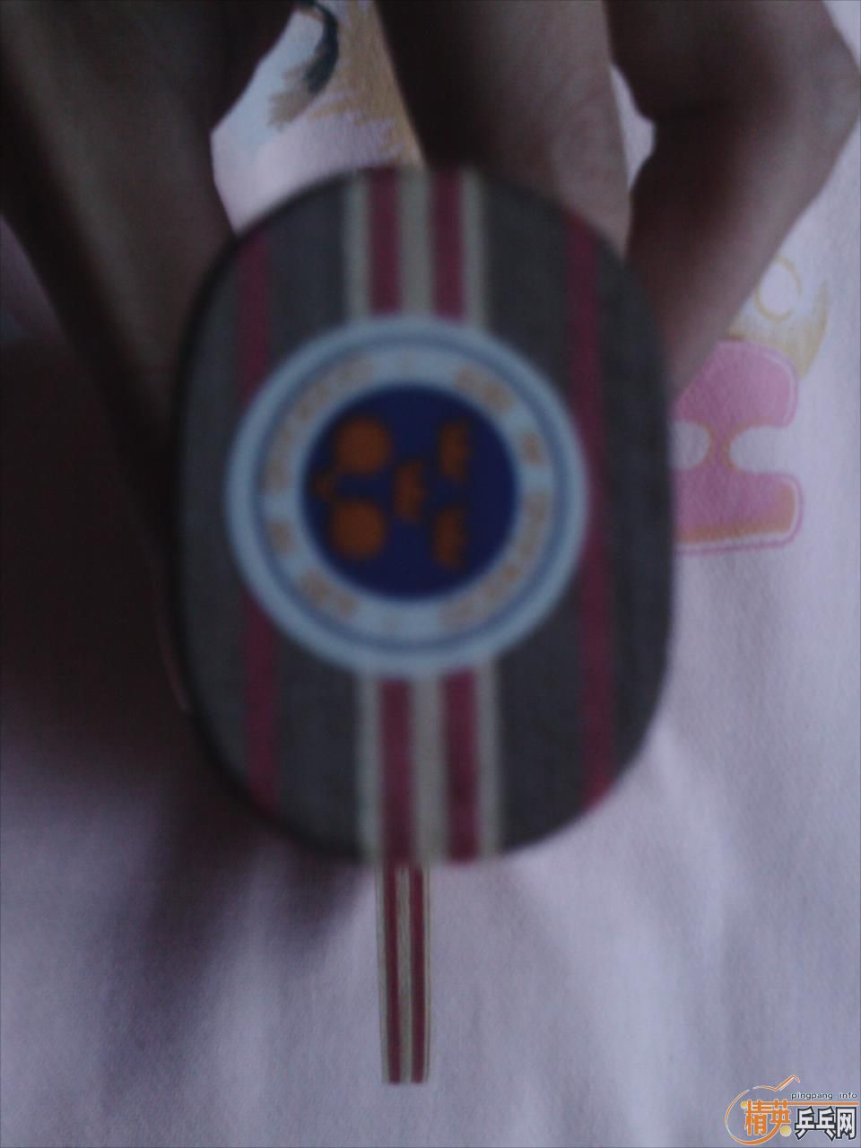 ���»�ʵ��cl���ģ�������ͼ���������ϵ��(����ͼ)