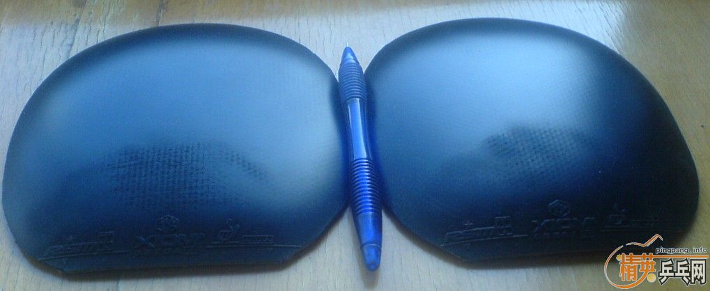 9.5����ֱ����������3���Ϻ��ࣩ����ŷ����2