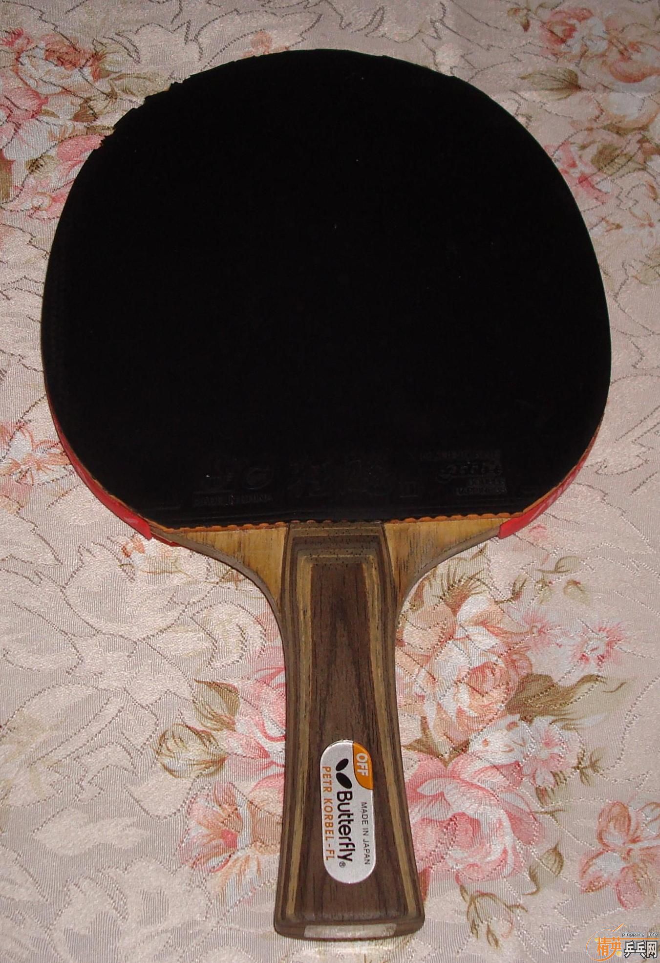 ��һ����ͼ�ģ�������ֺ����װ壨�Ʊ�����+���3+PALIO�������ˣ�