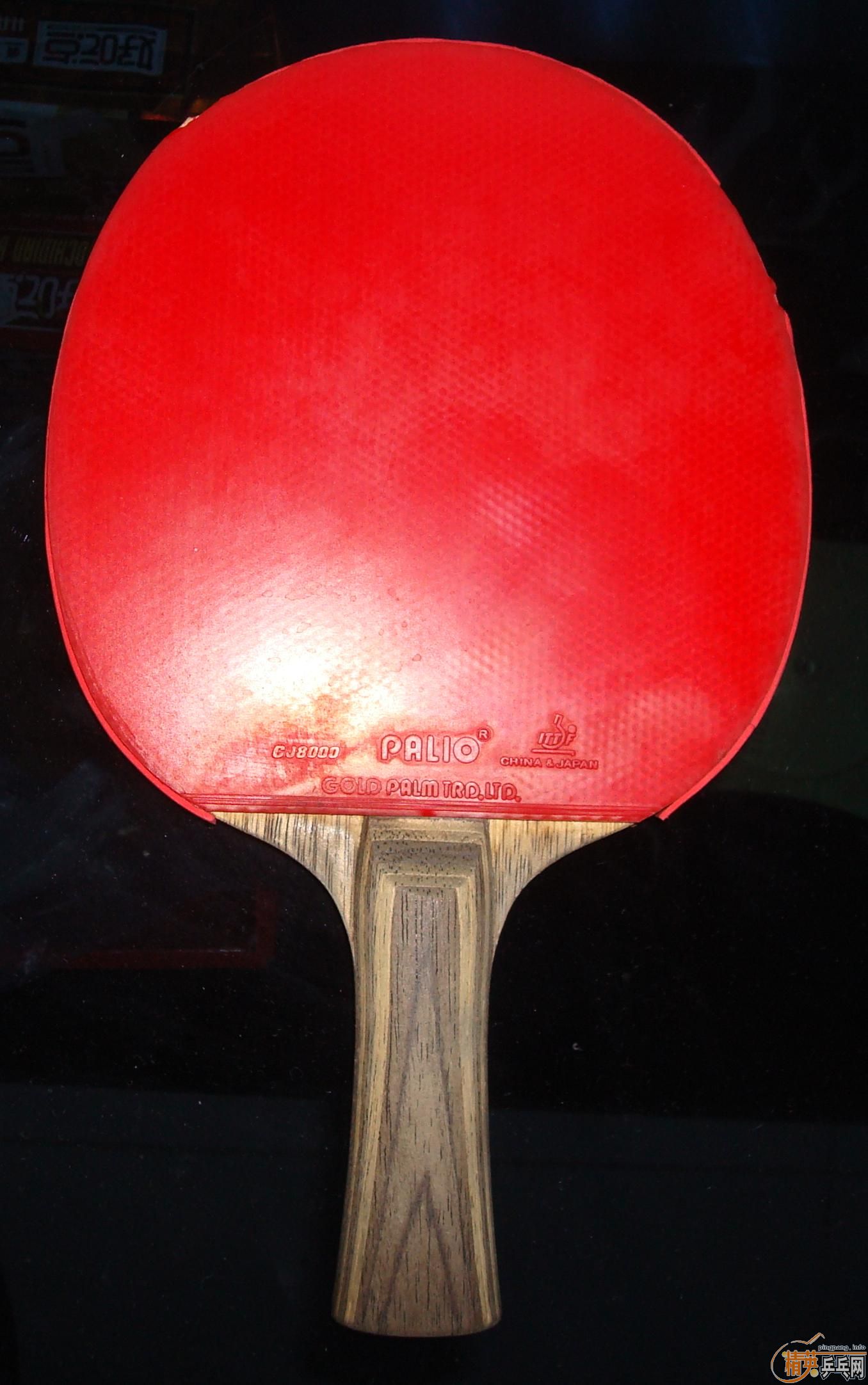 ��һ����ͼ�ģ�������ֺ����װ壨�Ʊ�����+���3+PALIO�������ˣ�