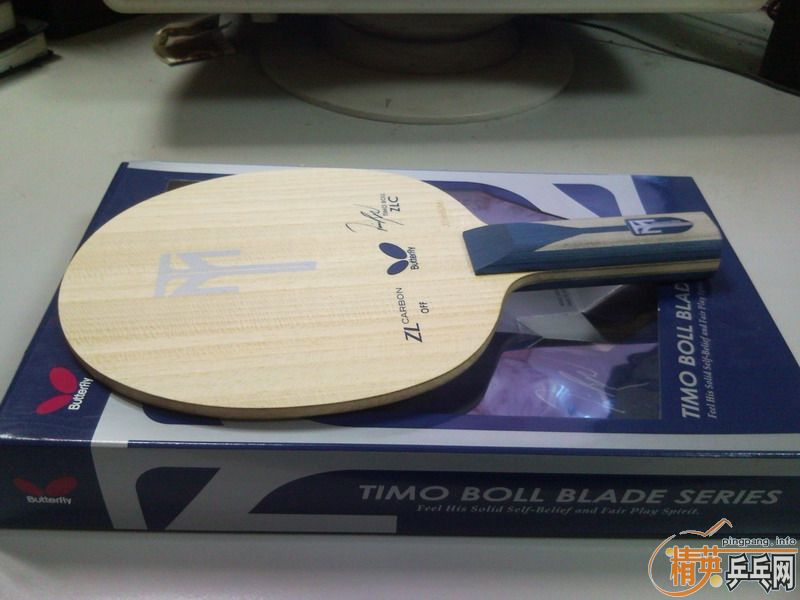 �������ֻ���΢���~˳��������������հ���¶�~˳���հ���~˳����ⳤһЩ~