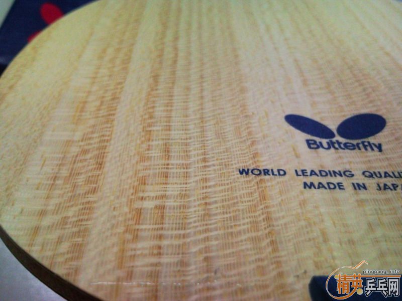 �������ֻ���΢���~˳��������������հ���¶�~˳���հ���~˳����ⳤһЩ~