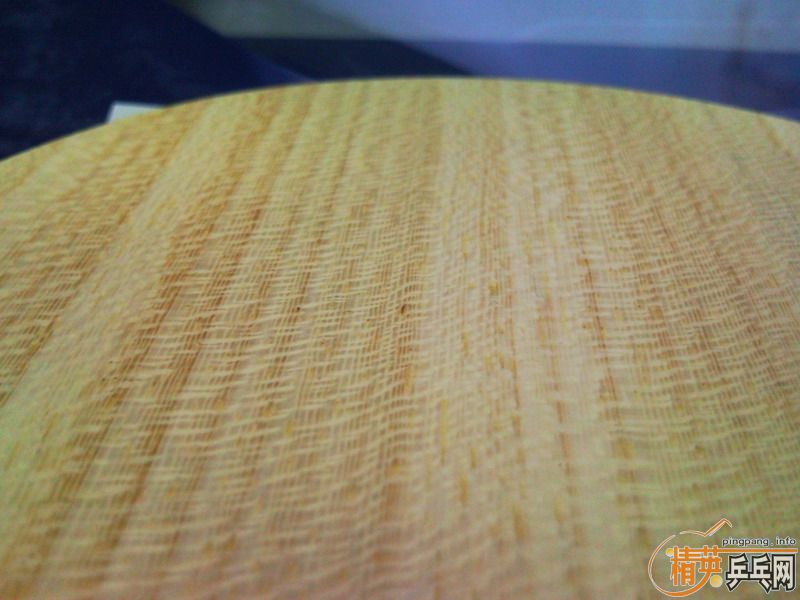 �������ֻ���΢���~˳��������������հ���¶�~˳���հ���~˳����ⳤһЩ~