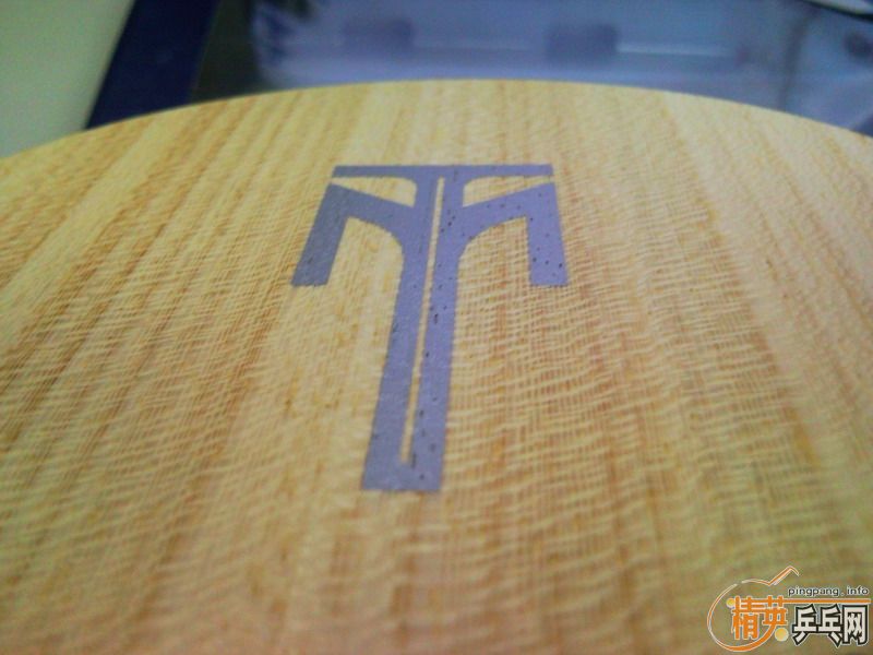 �������ֻ���΢���~˳��������������հ���¶�~˳���հ���~˳����ⳤһЩ~