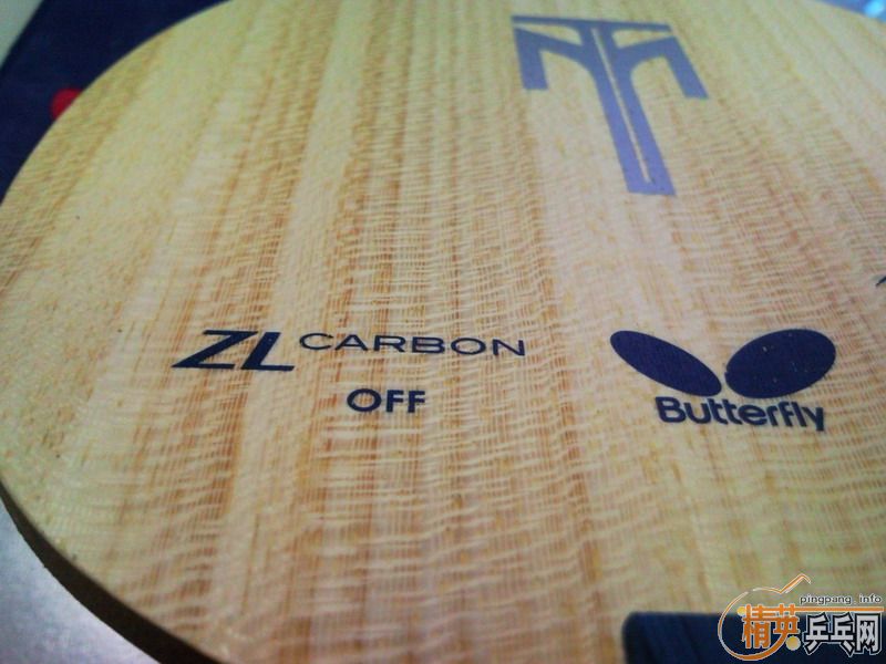 �������ֻ���΢���~˳��������������հ���¶�~˳���հ���~˳����ⳤһЩ~