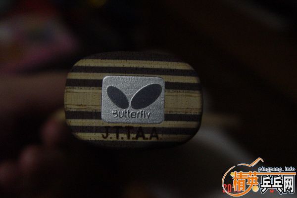 ��һ����ͼ�ģ�������ֺ����װ壨�Ʊ�����+���3+PALIO�������ˣ�