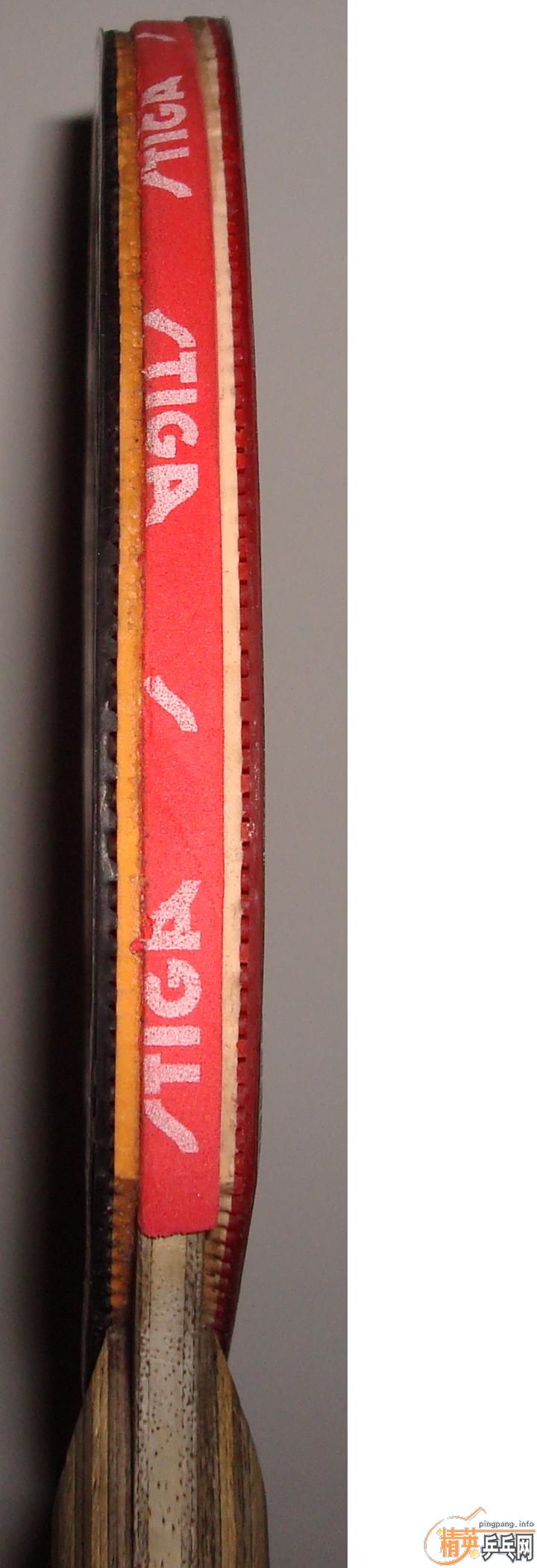 ��һ����ͼ�ģ�������ֺ����װ壨�Ʊ�����+���3+PALIO�������ˣ�