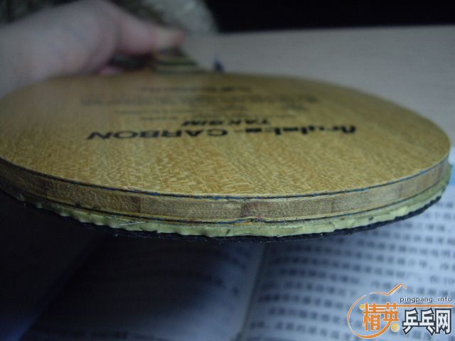 ��8.5�º���TAKSIM 20060ȫ�ף������ͼ