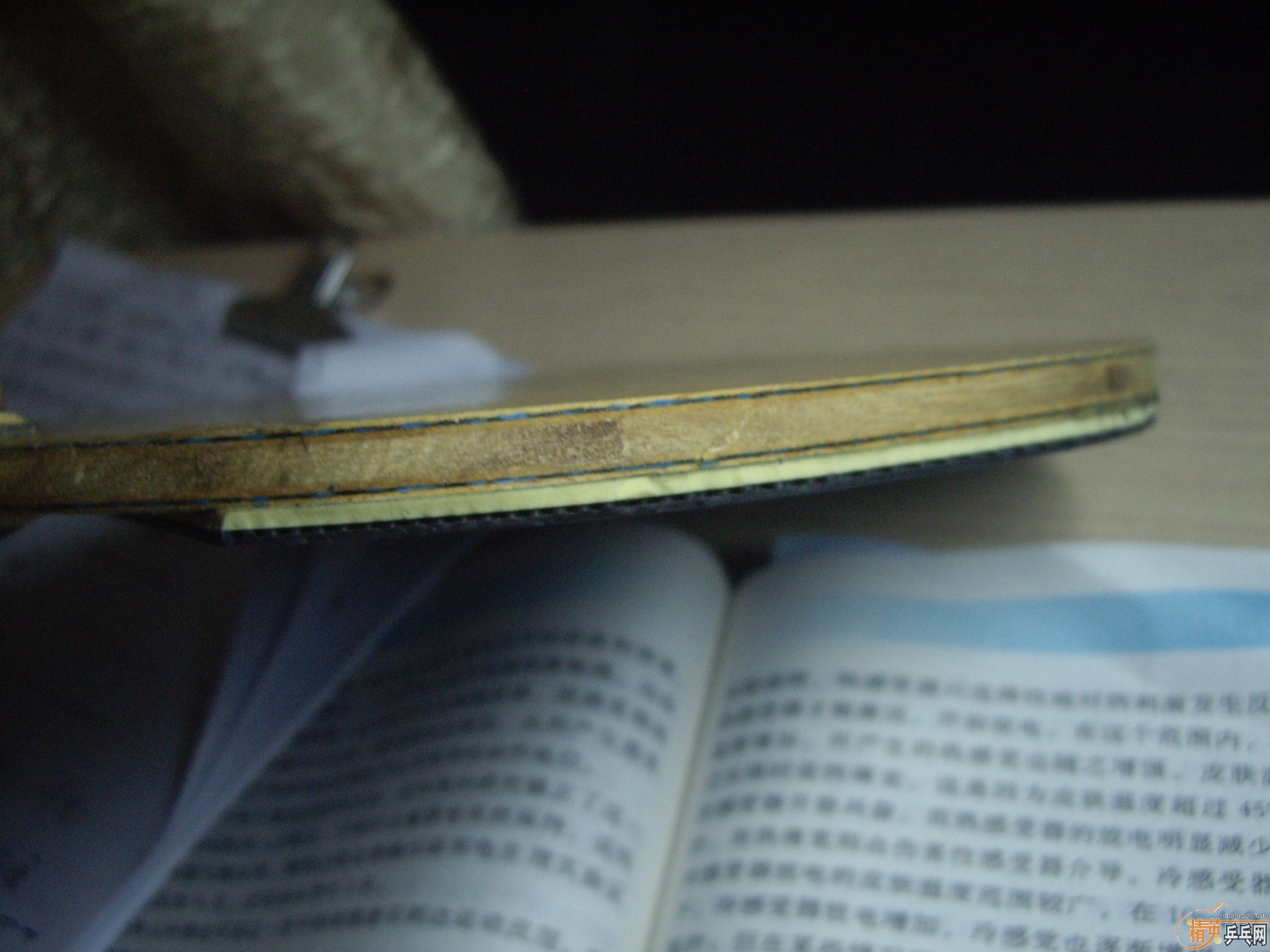 ��8.5�º���TAKSIM 20060ȫ�ף������ͼ