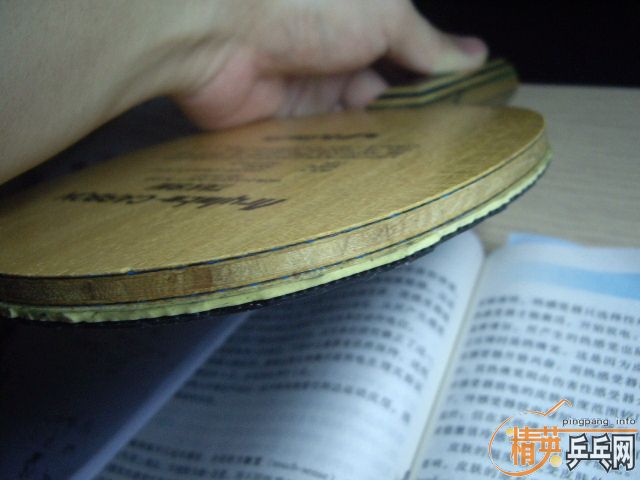 ��8.5�º���TAKSIM 20060ȫ�ף������ͼ