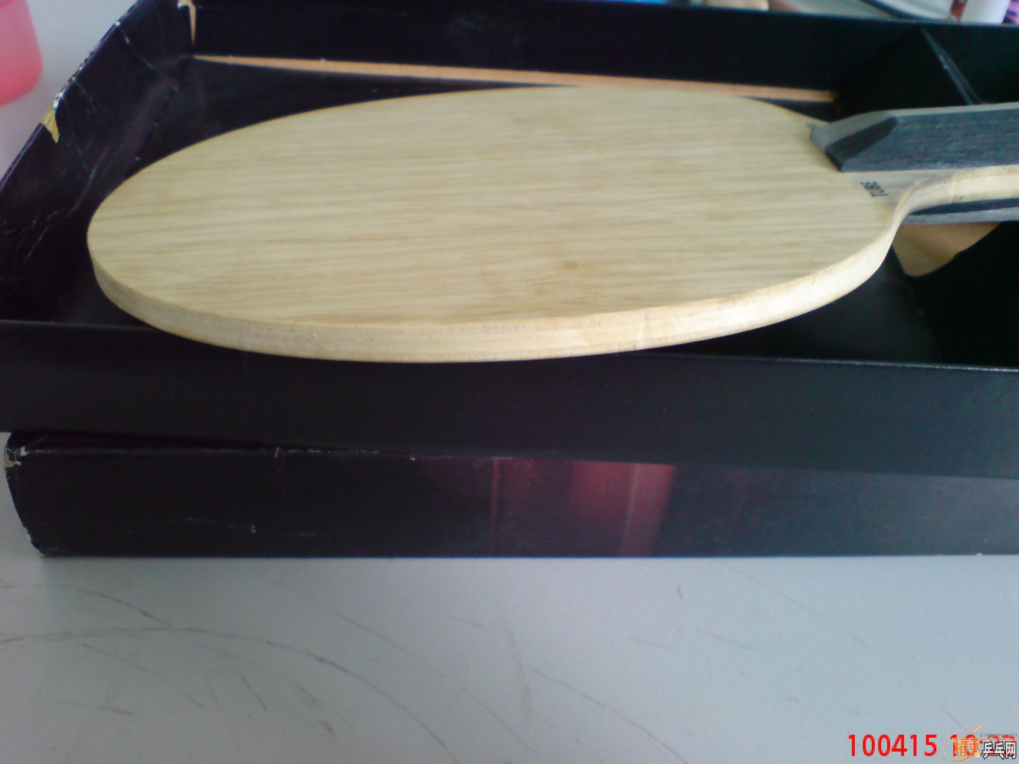 TO 87�� �޿��� ����˿=200�����   ������TSP P1R����1.0-1.3����  =80