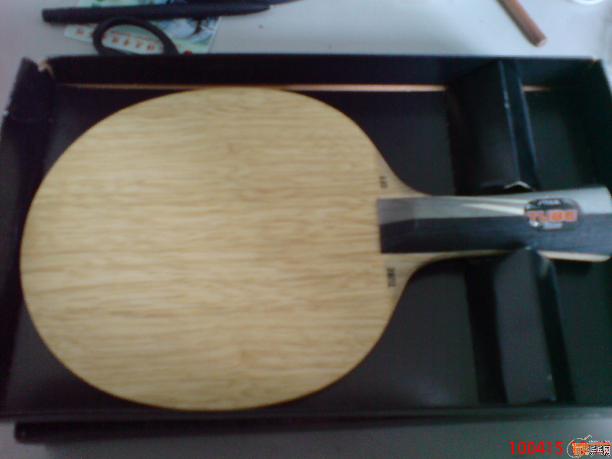 TO 87�� �޿��� ����˿=200�����   ������TSP P1R����1.0-1.3����  =80