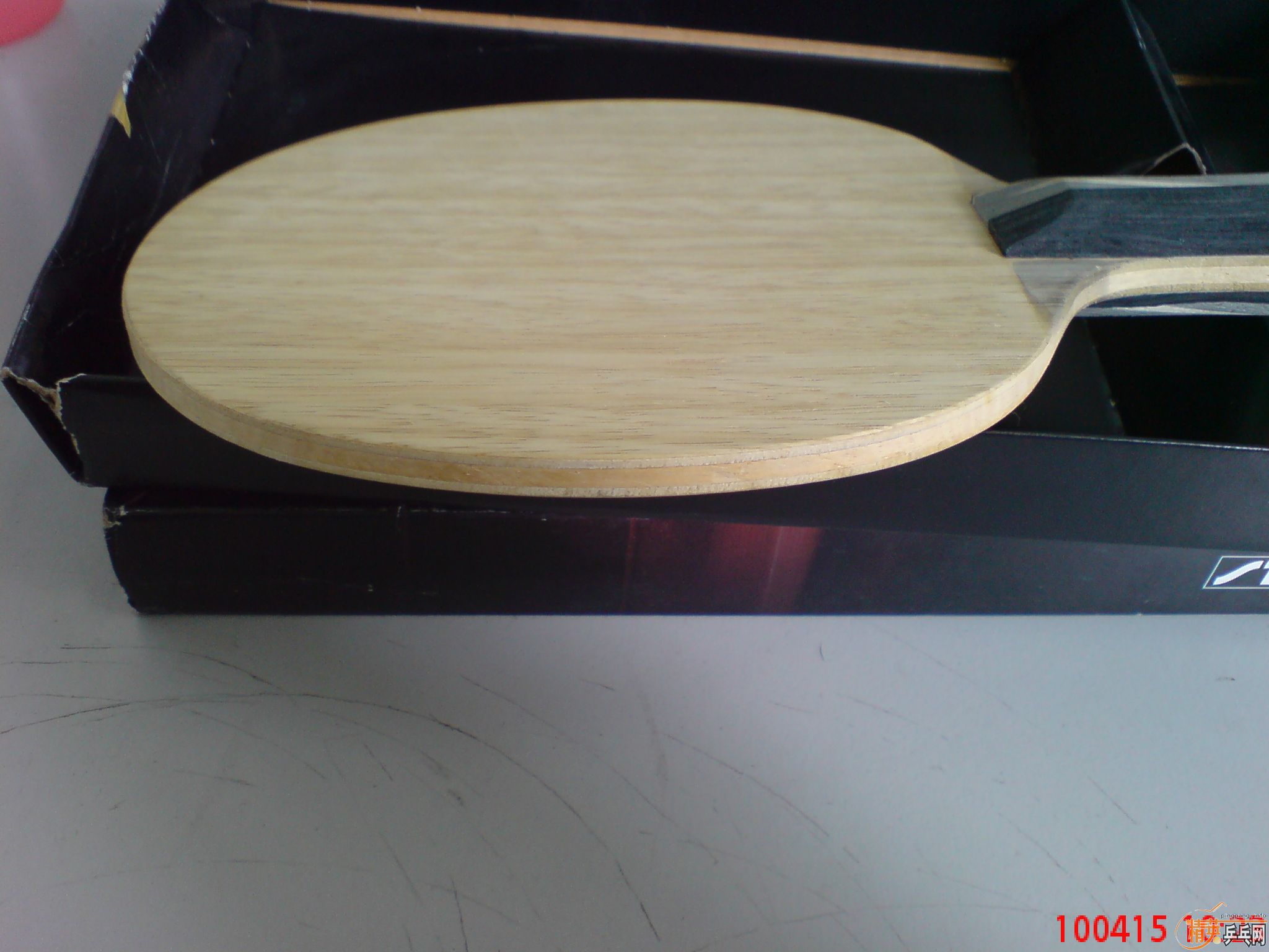 TO 87�� �޿��� ����˿=200�����   ������TSP P1R����1.0-1.3����  =80