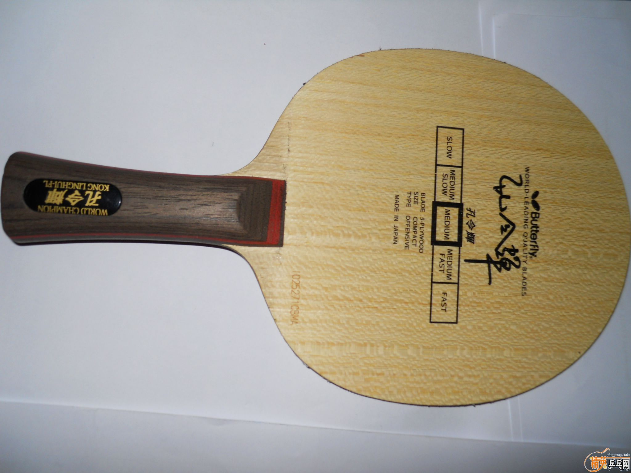 TO 87�� �޿��� ����˿=200�����   ������TSP P1R����1.0-1.3����  =80