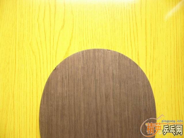 �����º��FL�ӽ�Ƥ