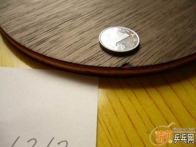 �����º��FL�ӽ�Ƥ