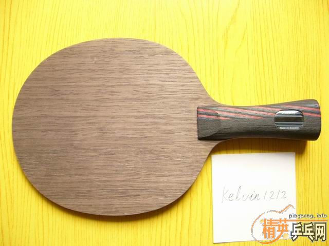 �����º��FL�ӽ�Ƥ