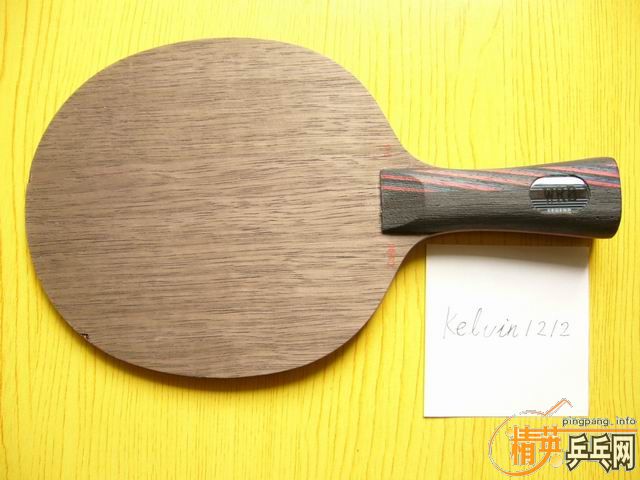 �����º��FL�ӽ�Ƥ