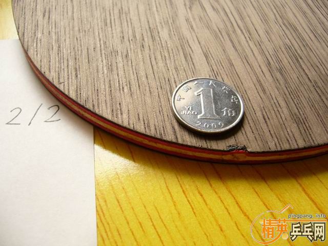 �����º��FL�ӽ�Ƥ