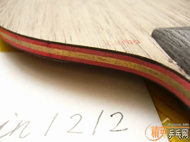 �����º��FL�ӽ�Ƥ