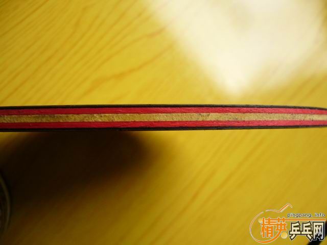 �����º��FL�ӽ�Ƥ