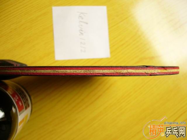 �����º��FL�ӽ�Ƥ