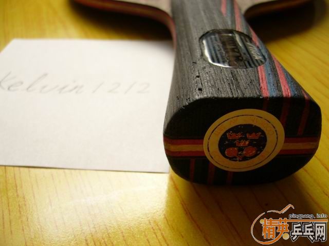 �����º��FL�ӽ�Ƥ