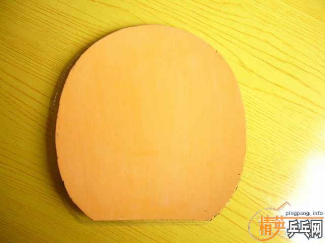 �����º��FL�ӽ�Ƥ